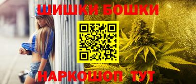 индика Краснознаменск