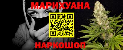 индика Краснознаменск