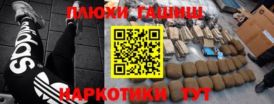 индика Краснознаменск